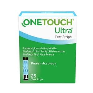 One-TouchUltra-25