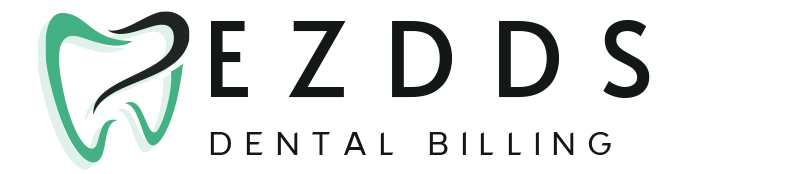 EZDDS Dental Billing