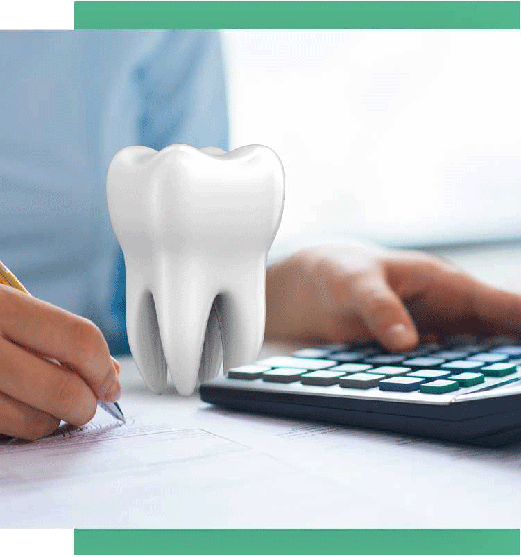EZDDS Billing - Dental Billing Service