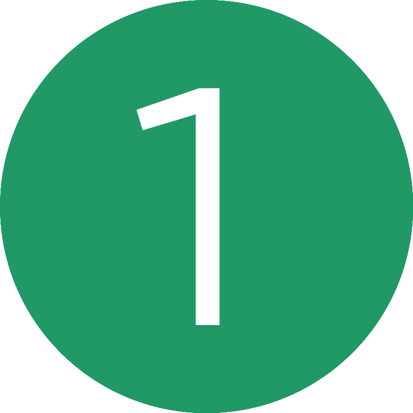 step 1