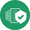 Dental Billing